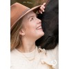 Ponytail & Co Esra chain #Paardenmeisje