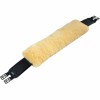 Horseguard girth sleeve