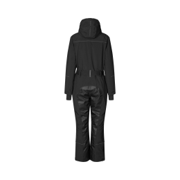 Eques X Kingsland для верховой езды Overall Sara