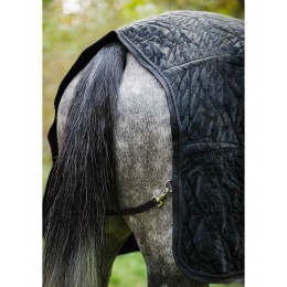 Montar Velvet турнирная попона