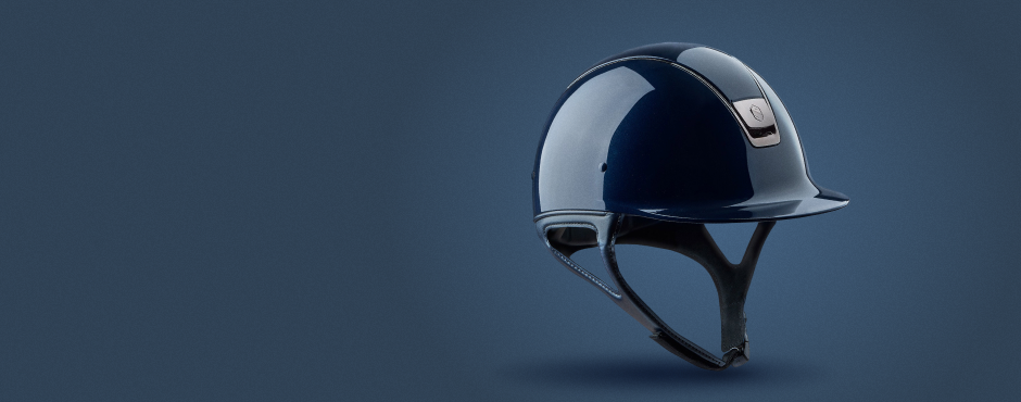 Samshield
