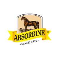 Absorbine