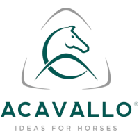 Acavallo