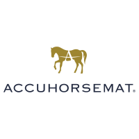 Accuhorsemat