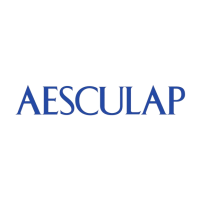 Aesculap