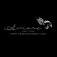 Amare Equipment