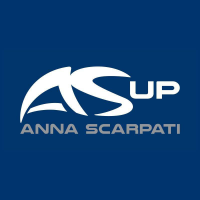 Anna Scarpati