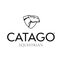 Catago