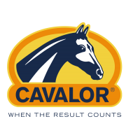 Cavalor