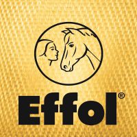 Effol