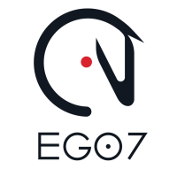 Ego7