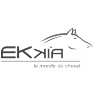 Ekkia