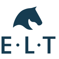 ELT