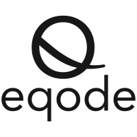 Eqode