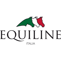 Equiline