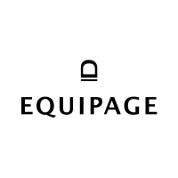 Equipage