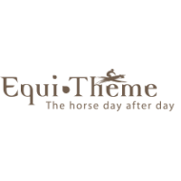 EQUI-THEME