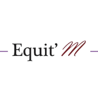 EQUIT'M