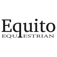 Equito