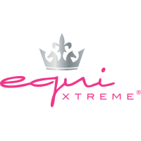 EquiXtreme