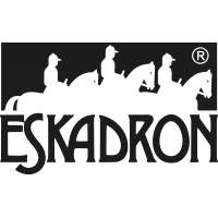 Eskadron