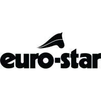 EURO-STAR