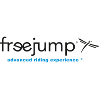 Freejump