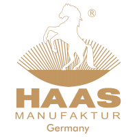 Haas