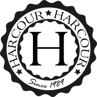 Harcour