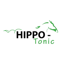 Hippo-Tonic