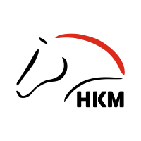 HKM