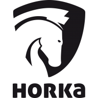 Horka