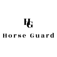 HorseGuard