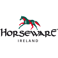 Horseware