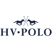 HV Polo