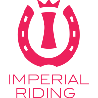 Imperial Riding