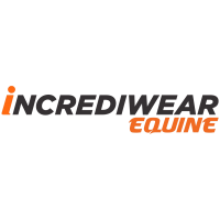 Incrediwear