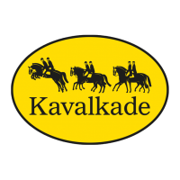 Kavalkade