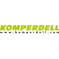 Komperdell