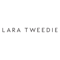 Lara Tweedie