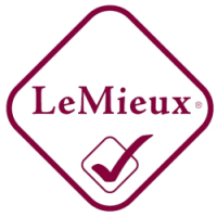 LeMieux