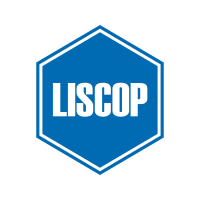 Liscop