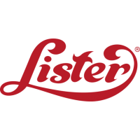 Lister