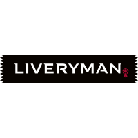 Liveryman