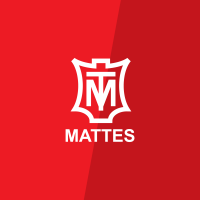 Mattes