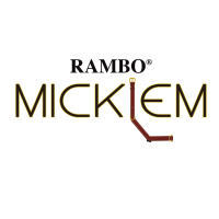 Micklem