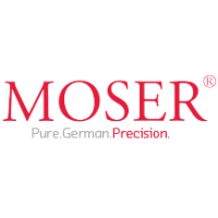 Moser