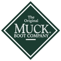 Muck Boot