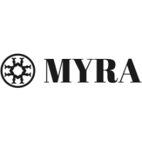 Myra Bag