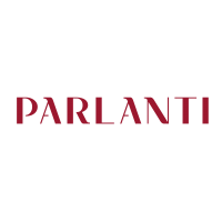 Parlanti